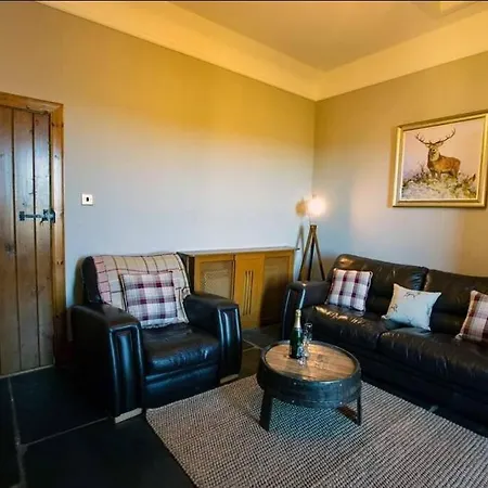 Torran Cottage - Views, Exclusivity & Tranquility Halkirk Exterior photo